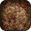 Valkosipulipippuri, 50 g