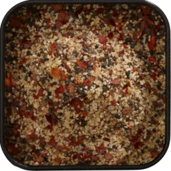 Valkosipulipippuri, 50 g