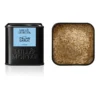 Valkosipulirouhe, 70 g