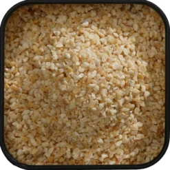 Valkosipulirouhe, 70 g