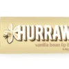 Vaniljahuulivoide