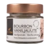 Vaniljauutejauhe, 50 g