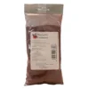 Variksenmarjajauhe, 100g