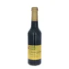 Variksenmarjamehu (kaarnikkamehu), 350 ml