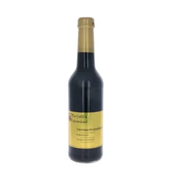 Variksenmarjamehu (kaarnikkamehu), 350 ml