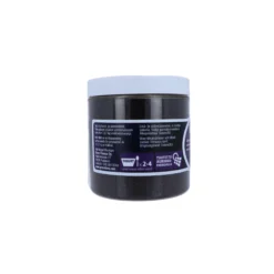 Variksenmarjarouhe, 90 g