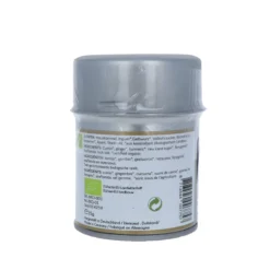 Vata-churna, 35 g