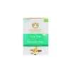 Vata-tee MA 15pss, 18 g
