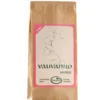 Vauvanilo-yrttitee, 50 g