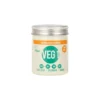 Veg1 monivitamiini, appelsiini, 81 g