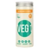 Veg1 monivitamiini, appelsiini , 151 g