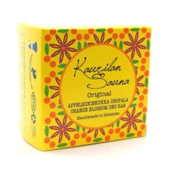 Vege-deopala appelsiininkukka, 100 g