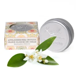 Vege-deovoide, appelsiininkukka, matkakoko, 35 g
