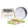 Vege-deovoide, sitruunaruoho, matkakoko 35 g