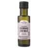 Vehnänalkioöljy, 100 ml