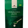 Vehnänorasjauhe, 200 g