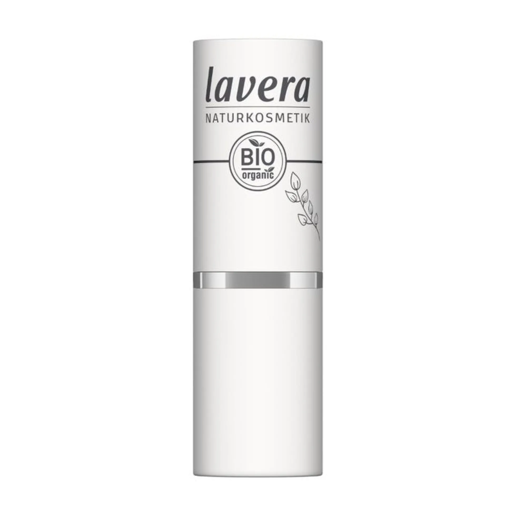 Velvet Matt Lipstick -Vivid Red 04