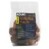 Viikuna, 300 g