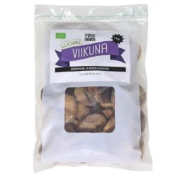 Viikuna, 1 kg