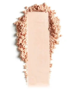 Viimeistelypuuteri Flawless Silk, 7 g
