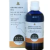 Viinirypäleensiemenöljy, 100 ml