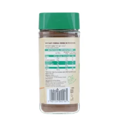 Viljakahvi, 100 g