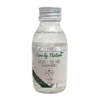 Villan ja silkin pesuaine 100 ml