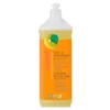 Villan ja silkin pesuaine, 1 l