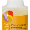 Villanhoitoaine, 120ml