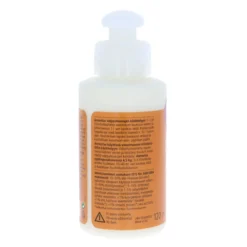 Villanhoitoaine, 120ml