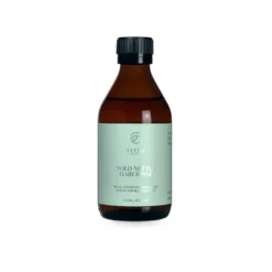Villinokkonen-hoitohuuhde, 250 ml
