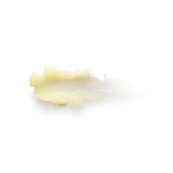 Virgin Mojito Super Cool Lip Balm, 4 g - huulivoide