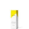 Vital Facial Cream, 30 ml - kasvovoide