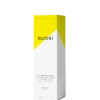 Vital Foaming Cleanser, 100 ml - puhdistusvaahto