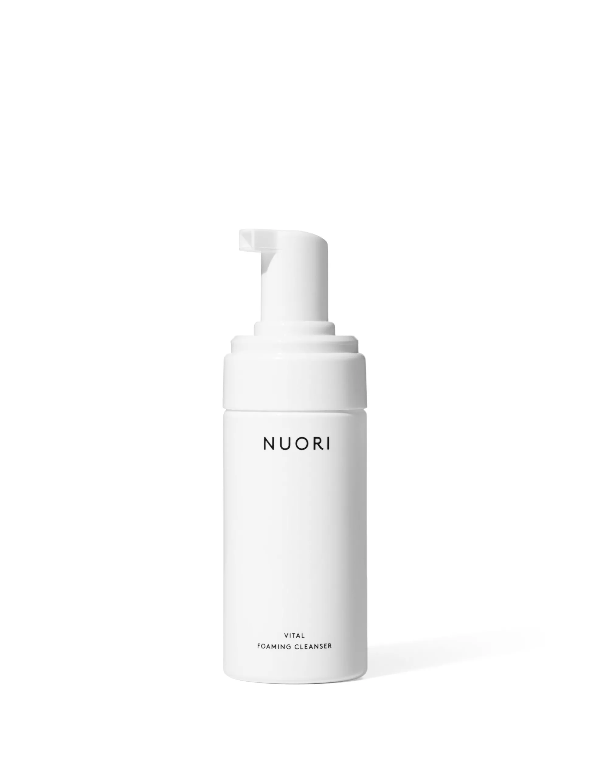 Vital Foaming Cleanser, 100 ml - puhdistusvaahto