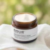 Vital Glow Vitamin C Cream, 60 ml - kasvovoide