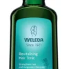Vitalisoiva hiusvesi (Revitalizing Hair Tonic), 100 ml