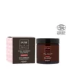 Vital Radiance Face Mask Ferm. Pomegranate, kasvonaamio, 60 ml