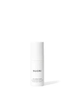 Vital Repair Serum, 30 ml