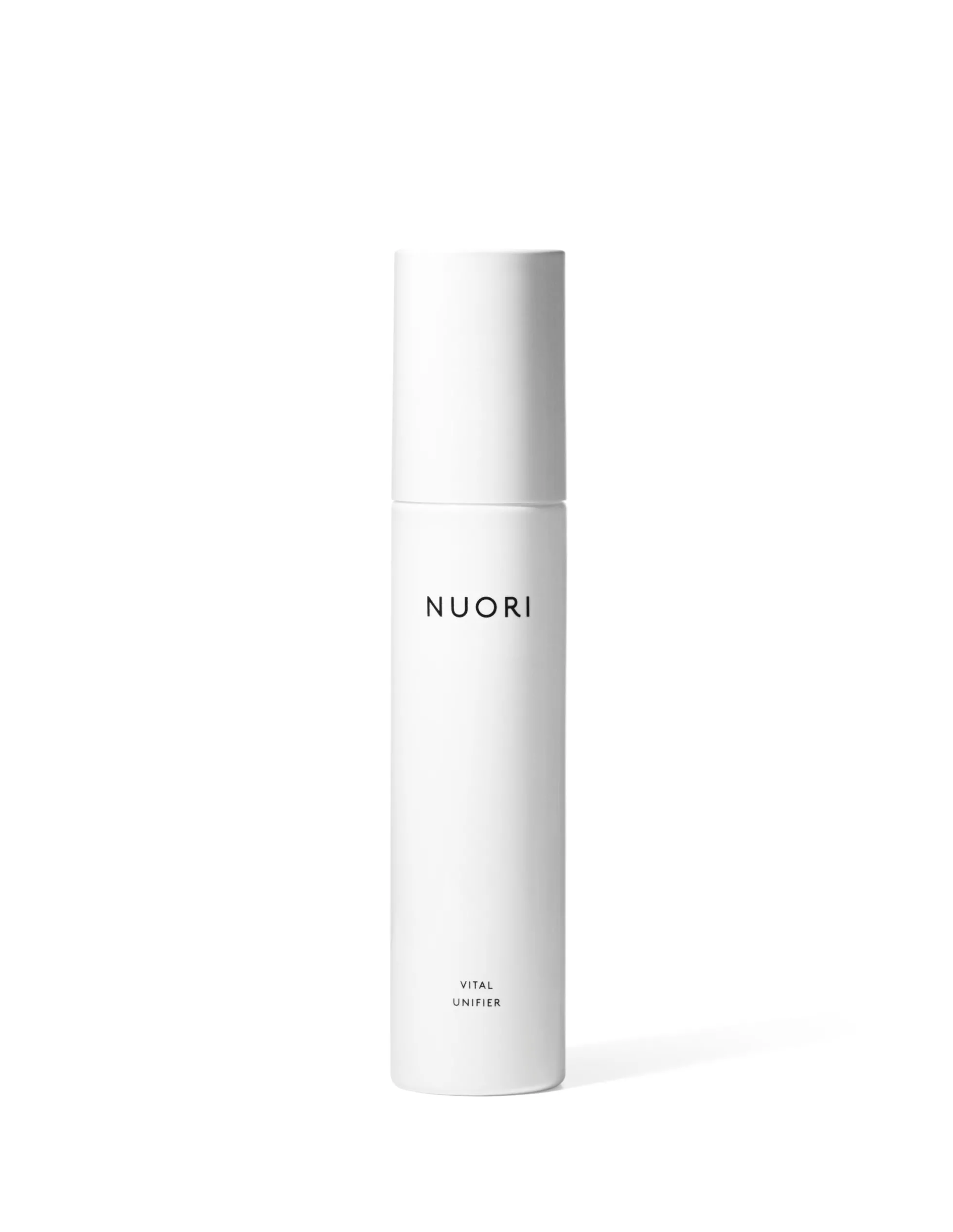 Vital Unifier, 100 ml - kasvosuihke