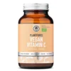 Vitamin C, 100 g