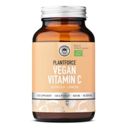 Vitamin C, 100 g