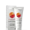 Vitamin cocktail naamio & yövoide (monitoimivoide, multi-use mask), 60 ml