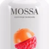 Vitamin Cocktail Puhdistusöljy, 125 ml