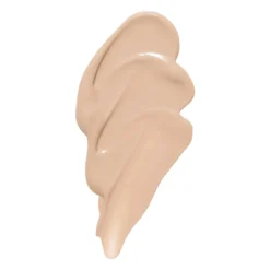 Vitamin Skin Tint 02, 30 ml