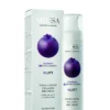 V LIFT Kiinteyttävä päivävoide (Wrinke Resist Collagen Day Cream), 50 ml