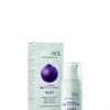 V LIFT Kiinteyttävä silmänympärysvoide (Wrinke Resist Collagen Eye Cream), 15 ml