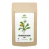 Voikukanjuurijauhe, 35 g