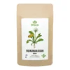 Voikukanjuurirouhe, 30 g