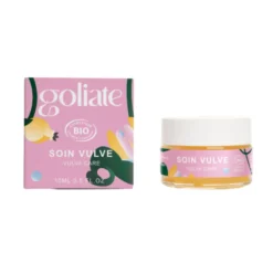 Vulva Care, 15 ml - intiimivoide